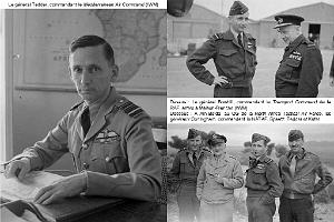 60 - 2nde Guerre Mondiale (7)_000006